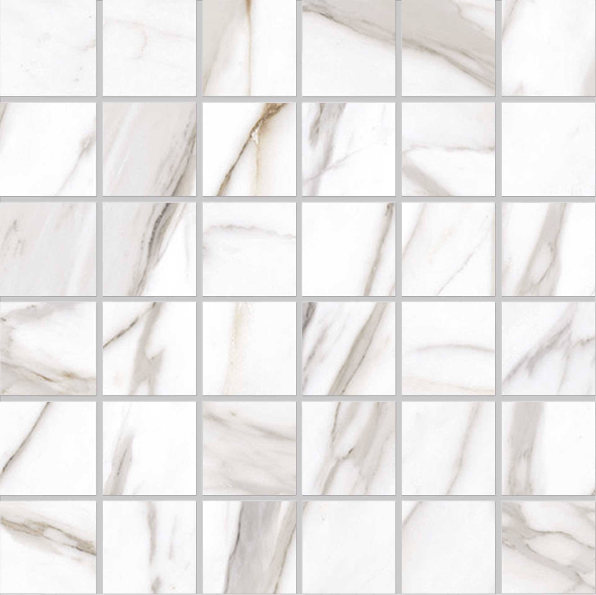 Calacatta Gold Canova