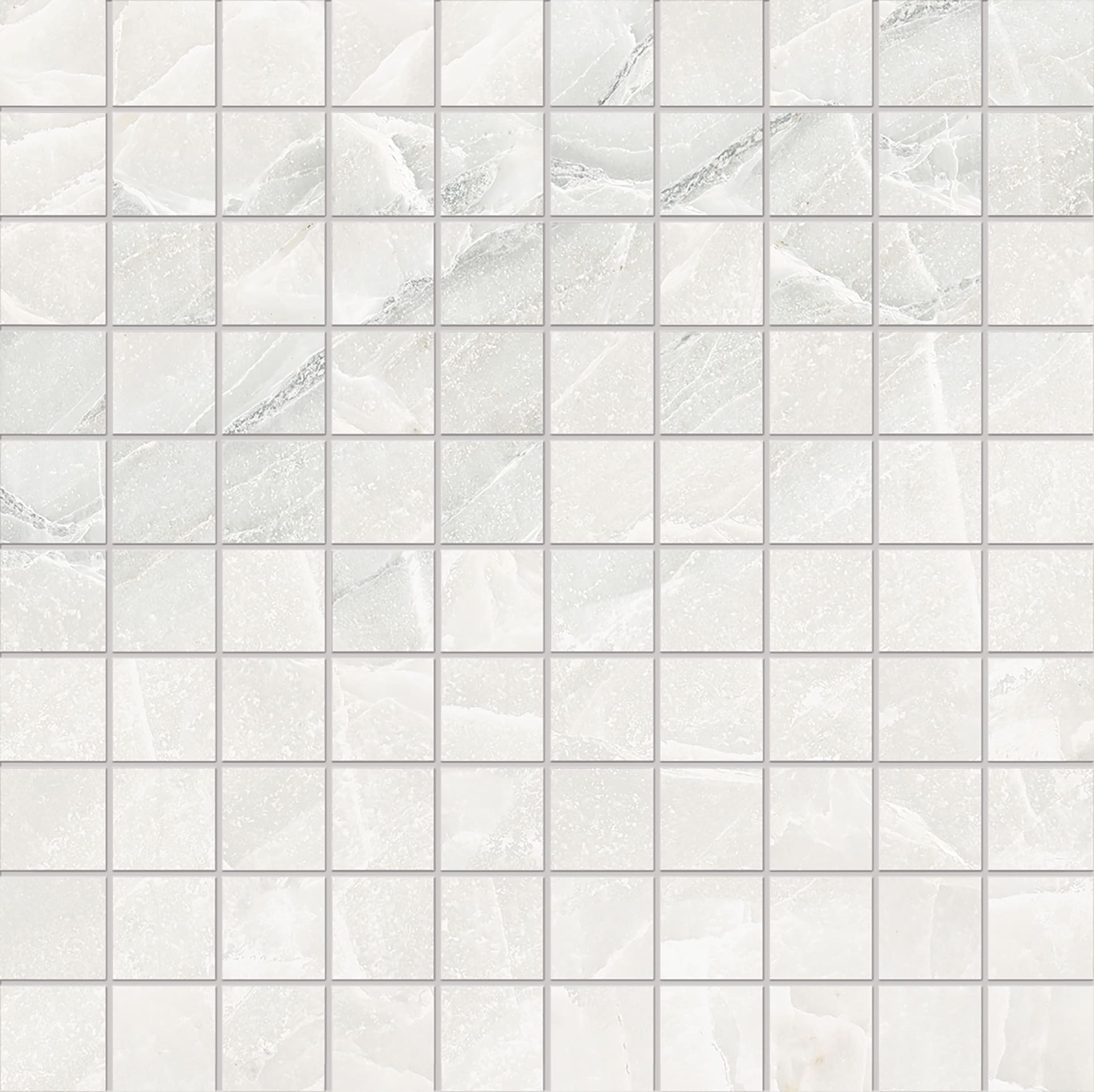 White Paradise