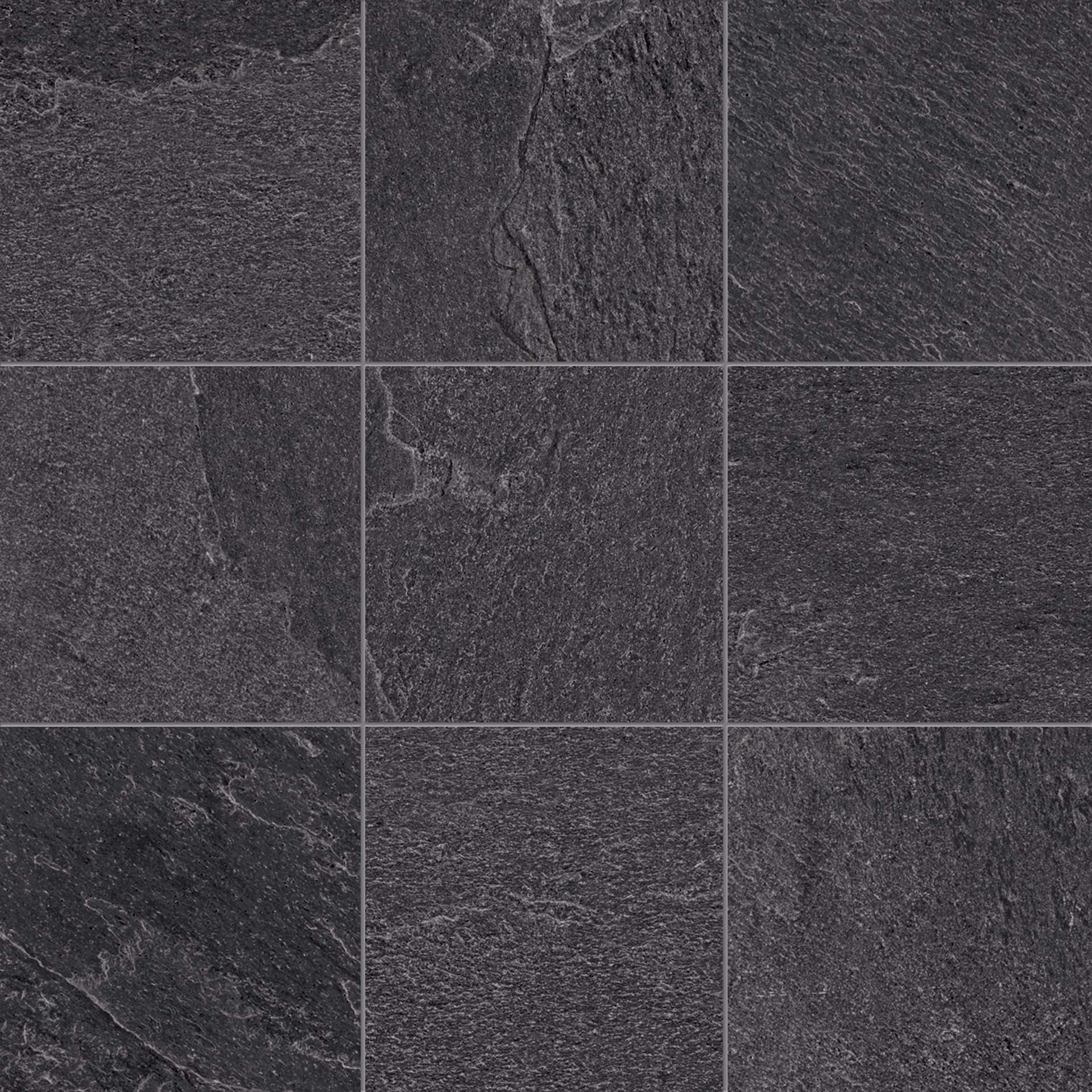 Dark Collection Nordika