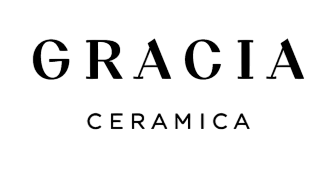 GRACIA CERAMICA
