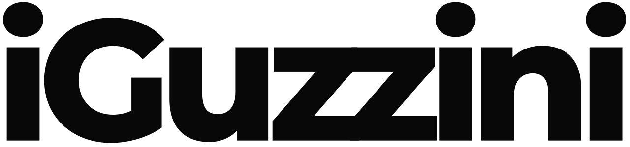 IGUZZINI