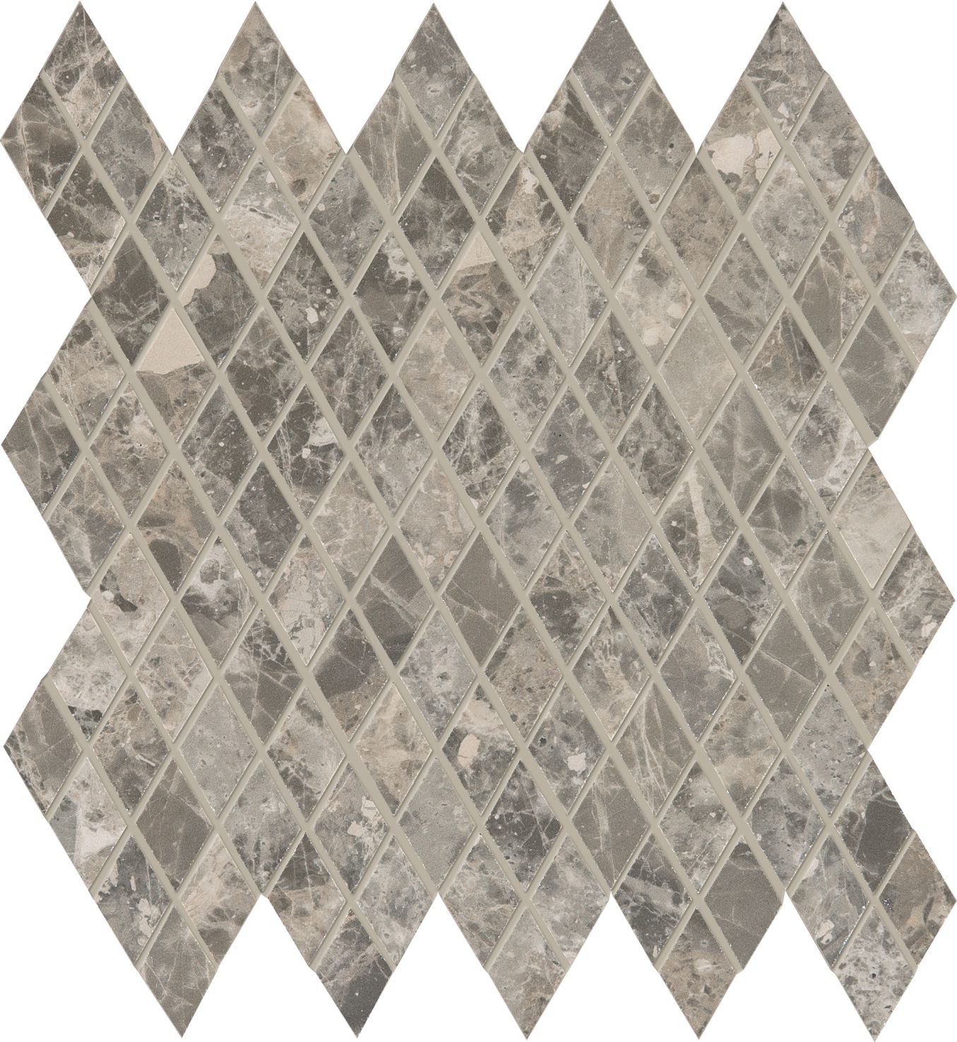 Breccia Braque