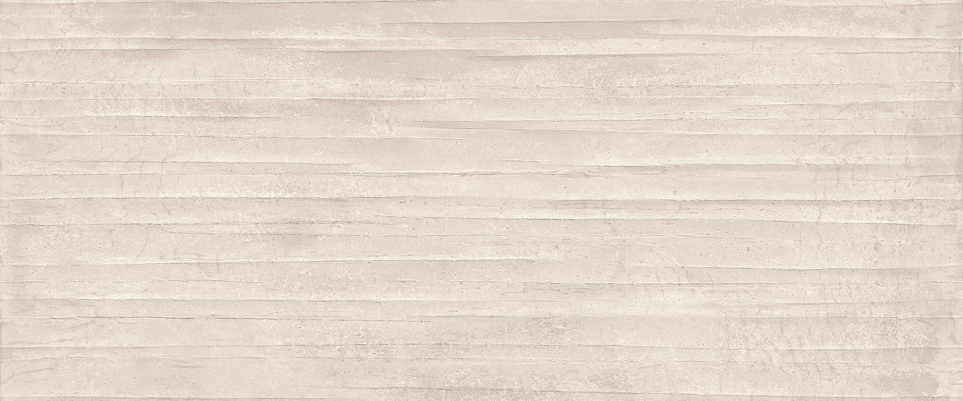 Керамогранит Sand Kalco 60x120 8,5мм