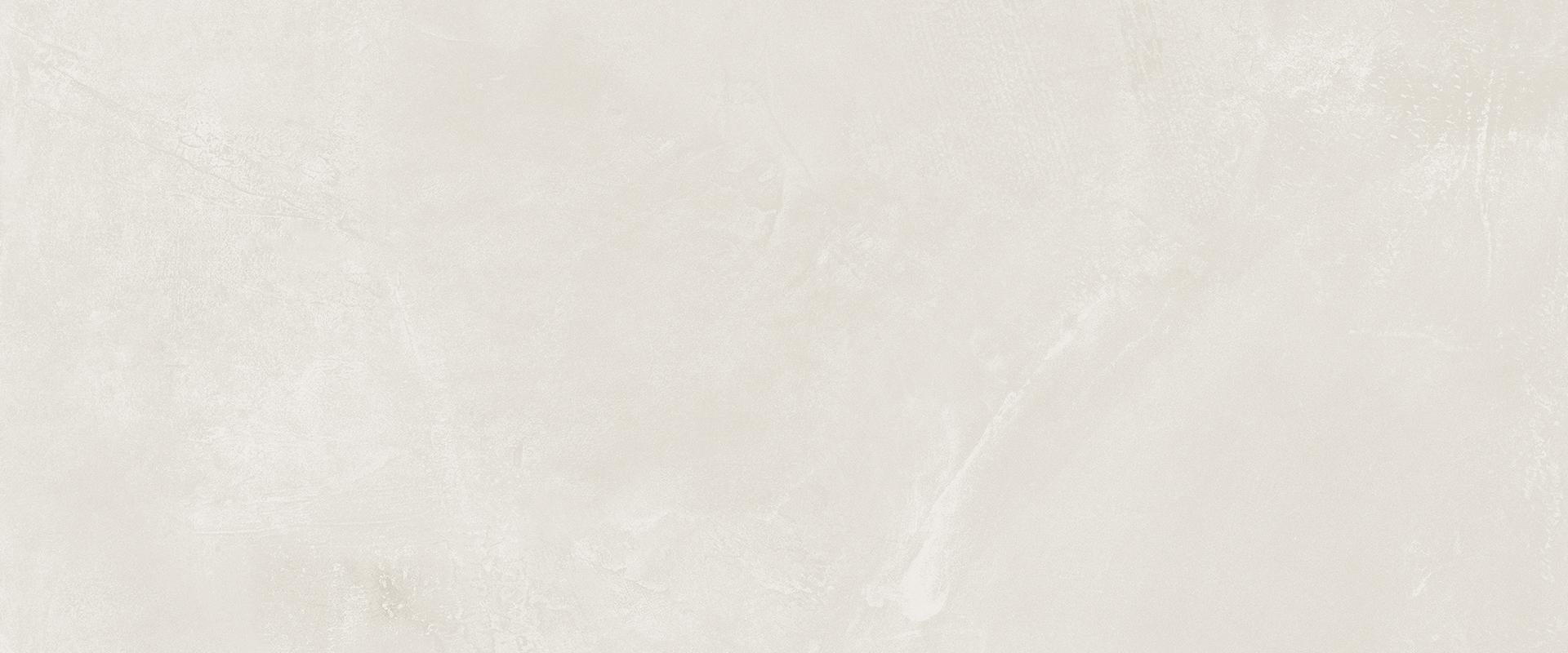 Керамогранит BIANCO TECNICA R11 80x80 6,5мм