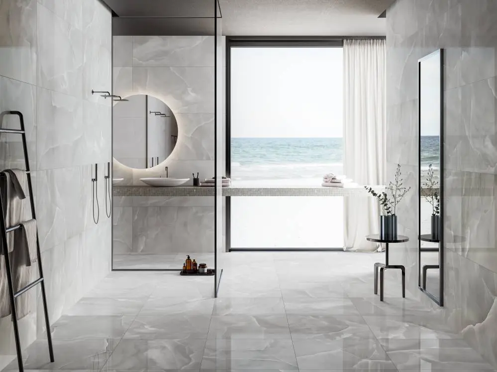 Grey by Prestigio Onyx