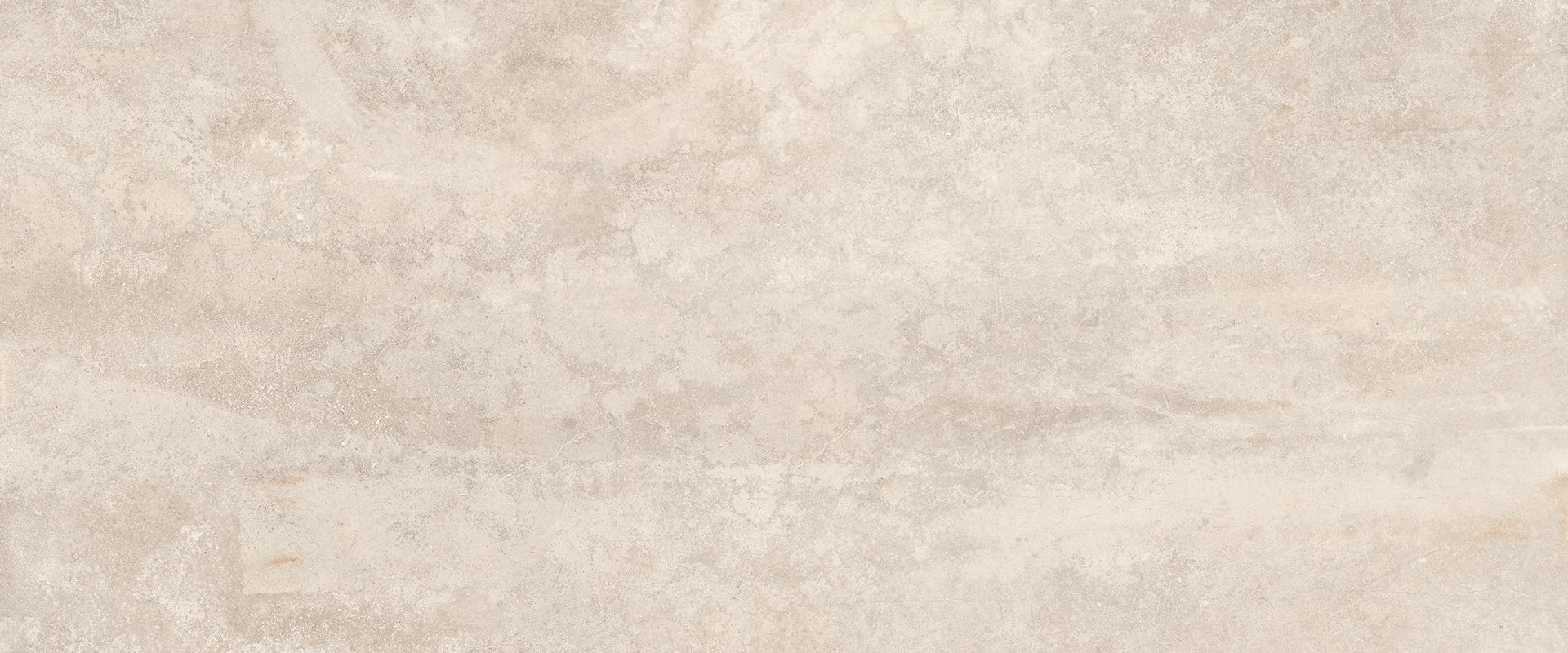 Керамогранит Sand Silktech 60x120 8,5мм