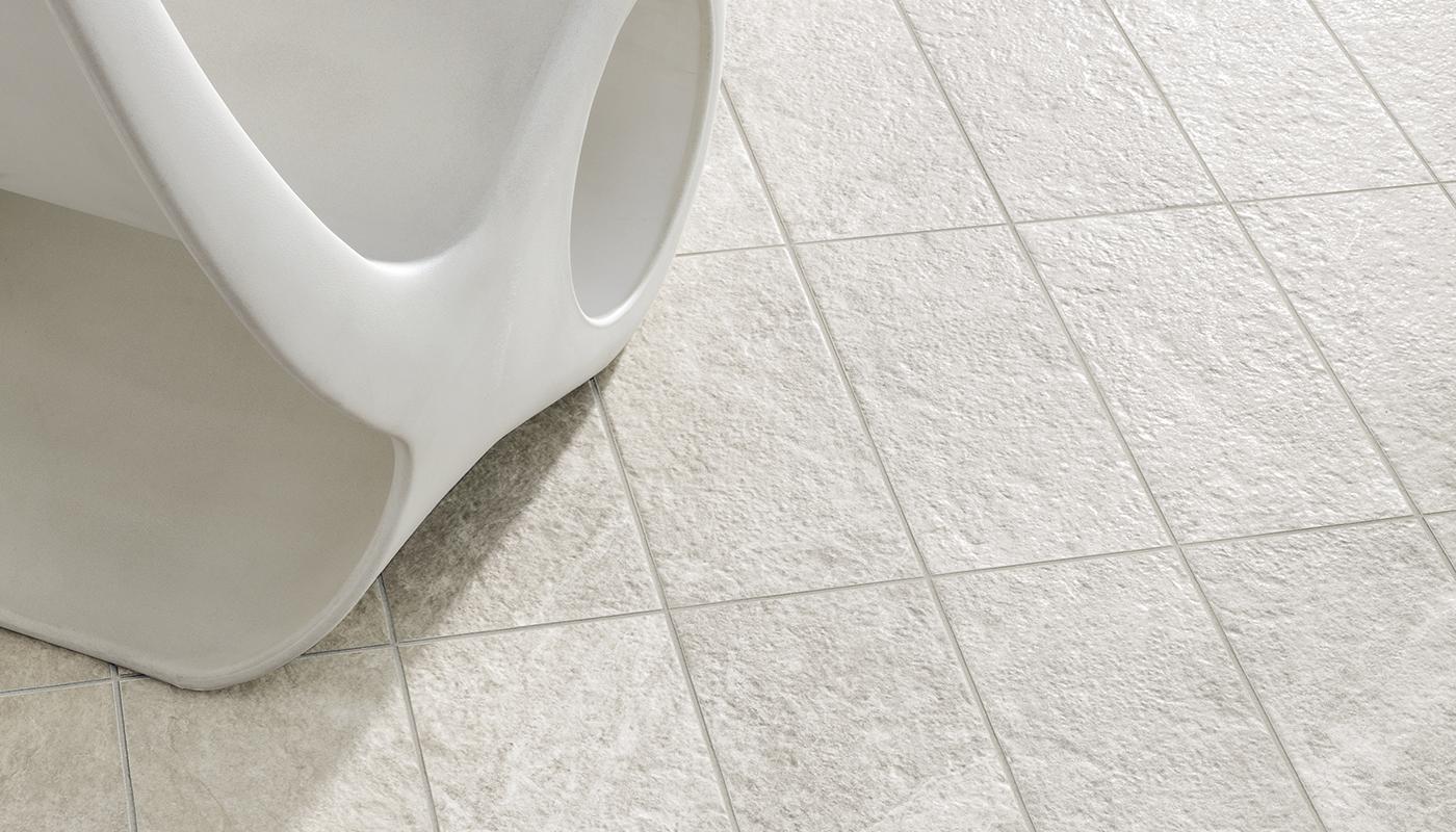 Avorio Collection Externa
