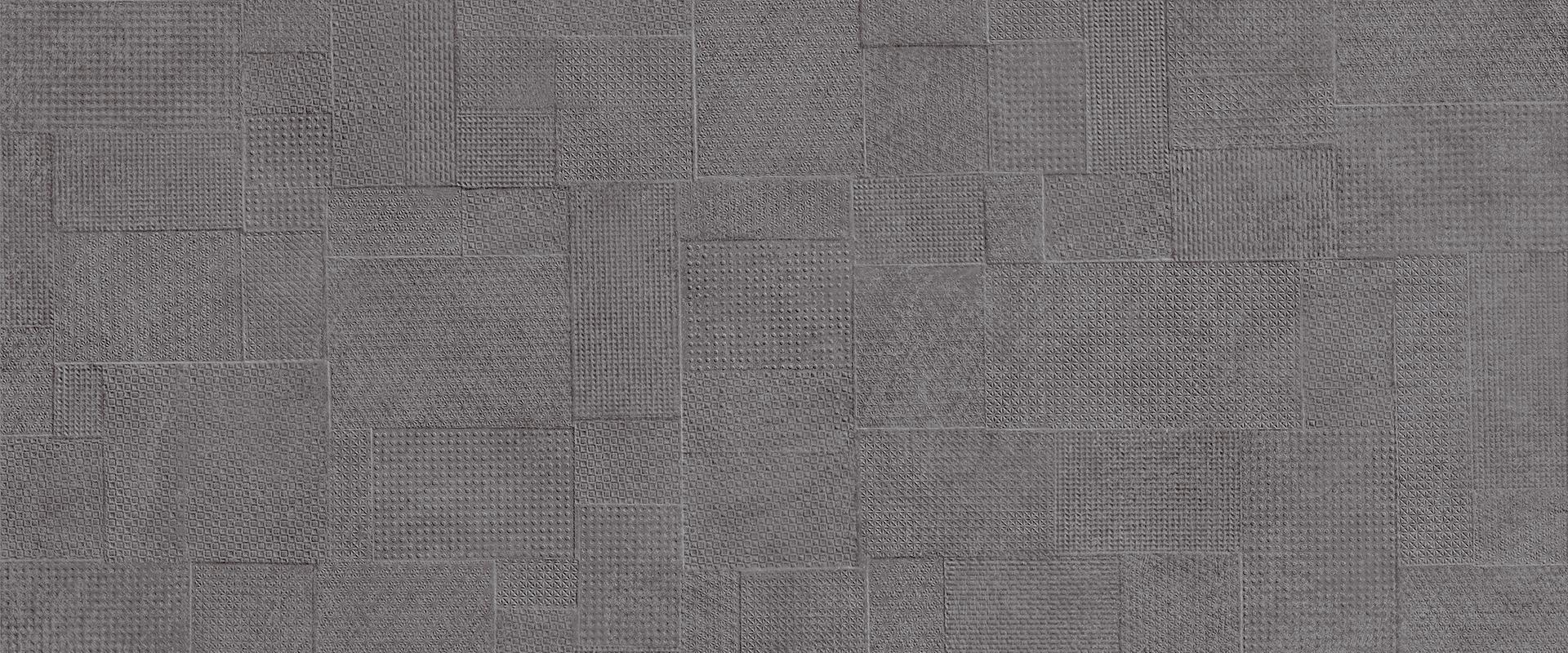 Antracite Sixty