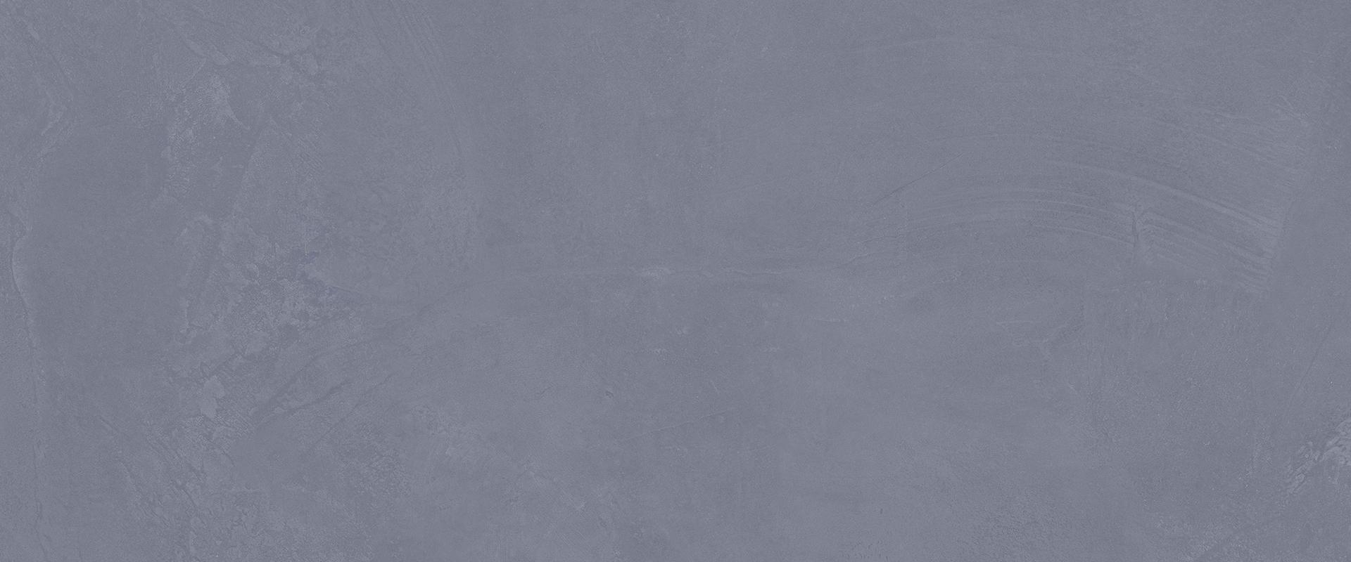 Керамогранит BATTISCOPA BLU AVIO NATURALE 4,6x80 9,5мм