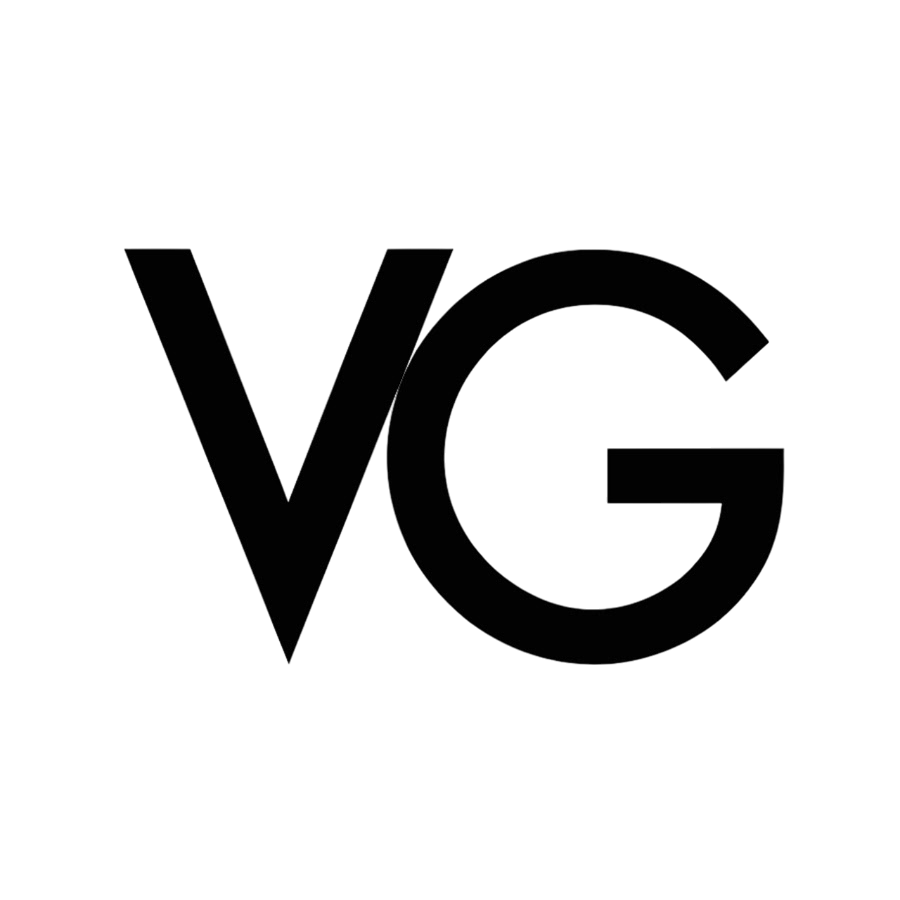 VGnewtrend