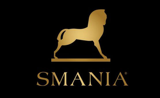 SMANIA