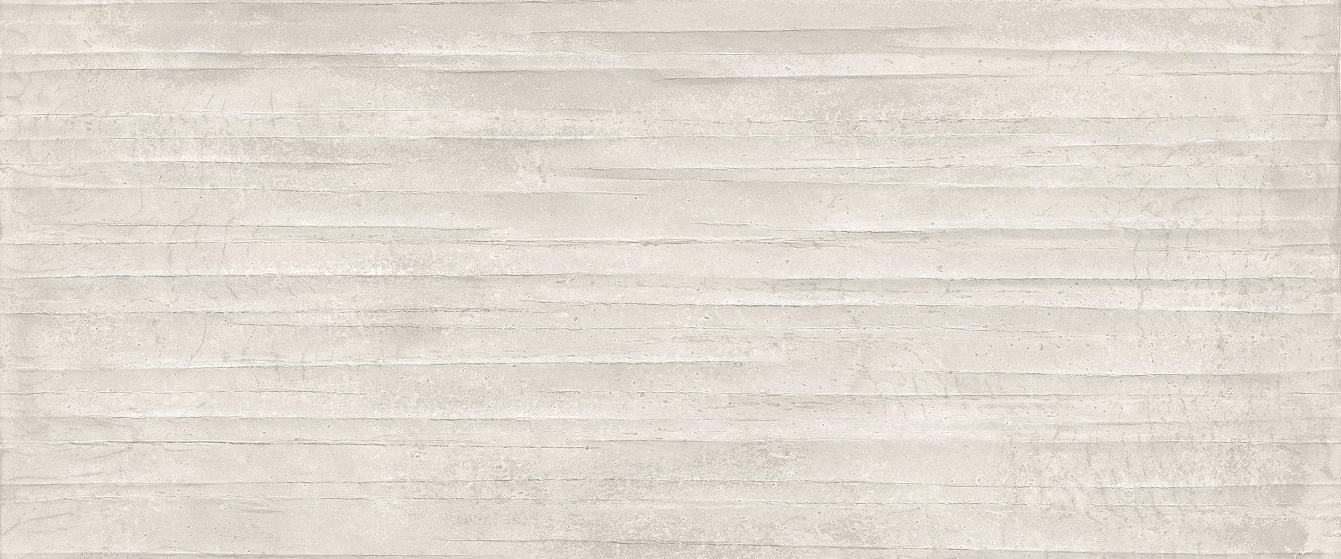 Керамогранит White Kalco 60x120 8,5мм