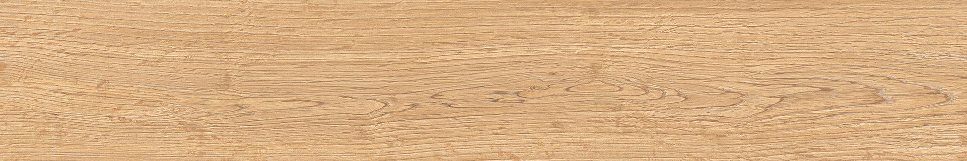 Fondo - Pure Oak
