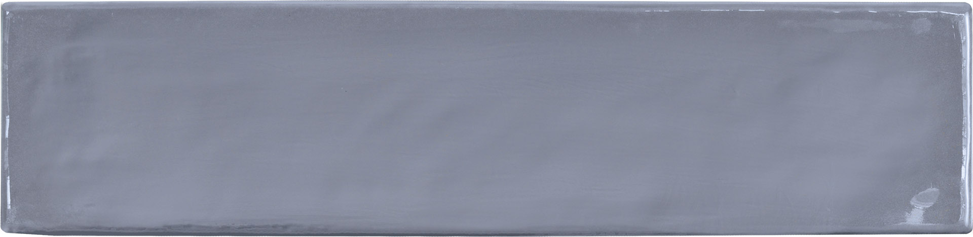 Керамогранит BATTISCOPA BLU AVIO NATURALE 4,6x80 9,5мм