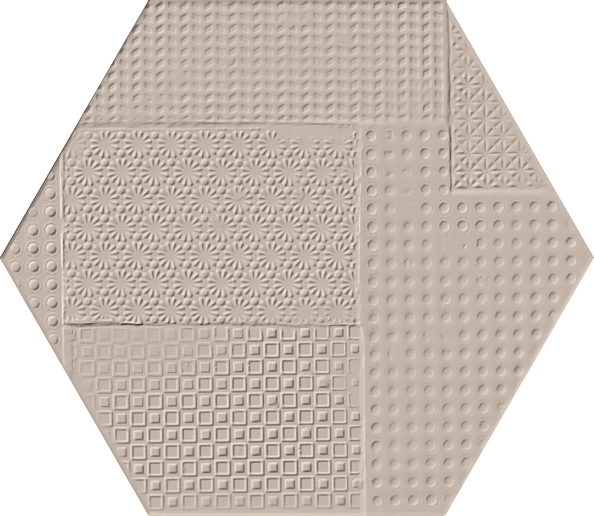 Fango Sixty