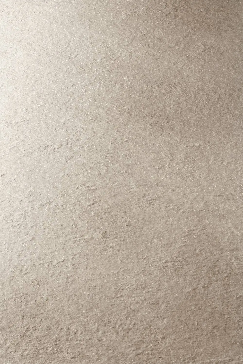Sand by Primal