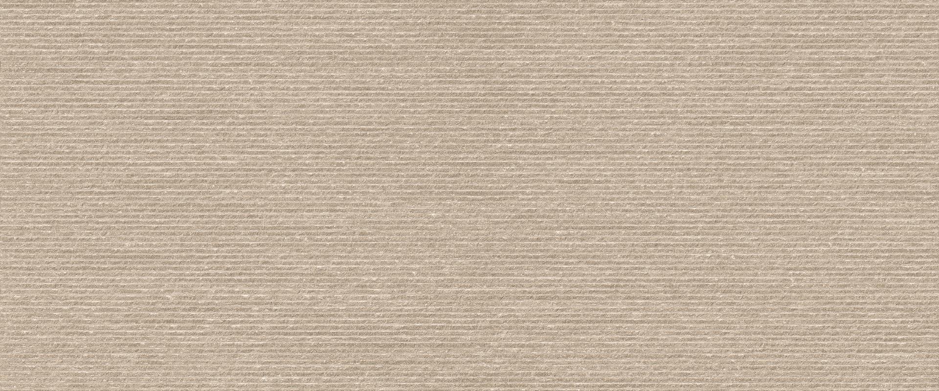 Mosaico 50 x 50 Petit Mur Naturel 30x30 9,5мм