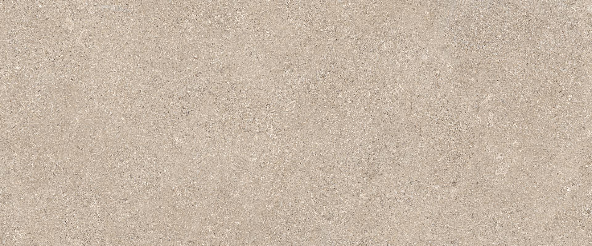 Naturel Noble 120x120 9,5мм