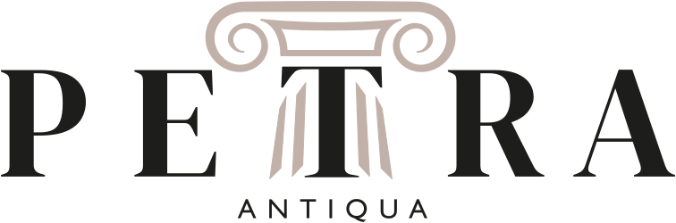 PETRA ANTIQUA