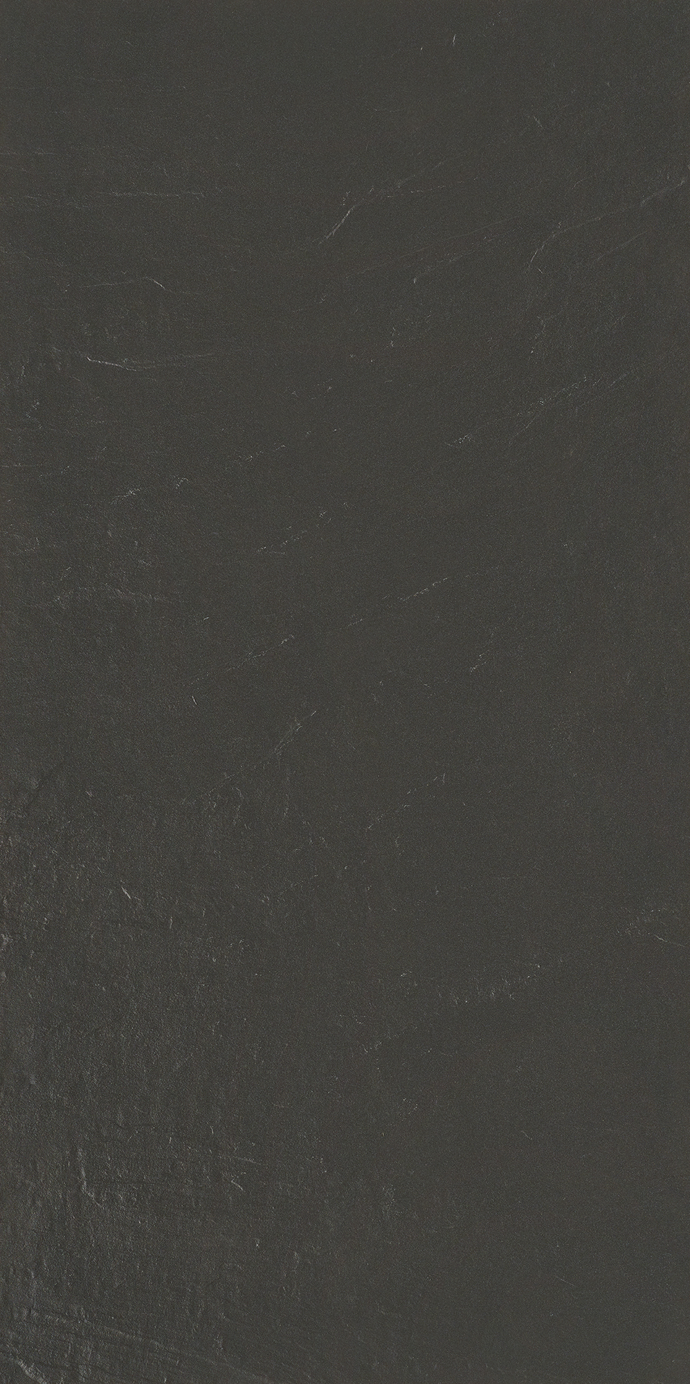 Xisto Preto 59,2 x 118,6 см