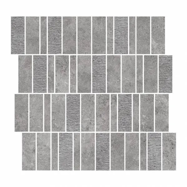 Grey by Pedra Azul