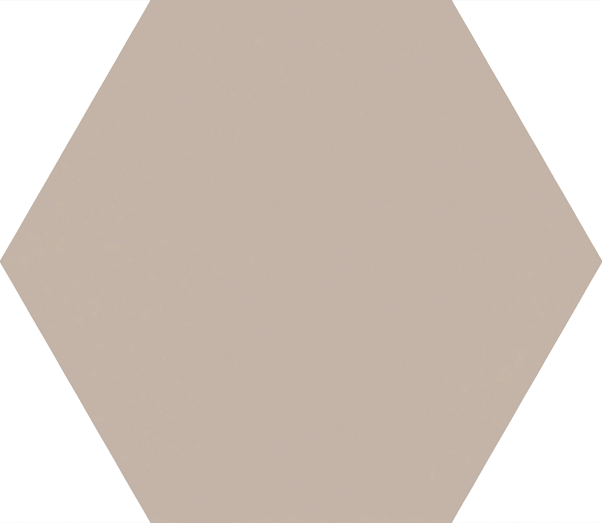 Fango Sixty