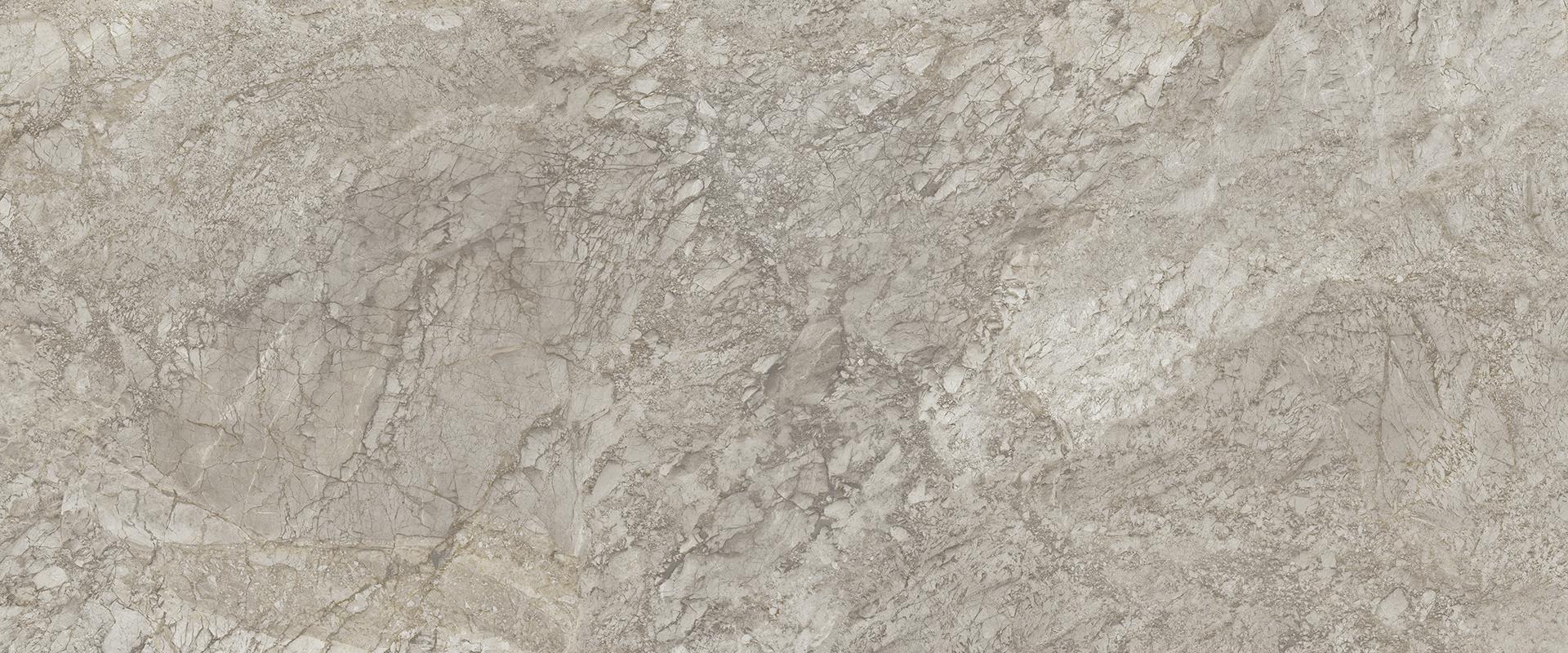 Breccia Braque
