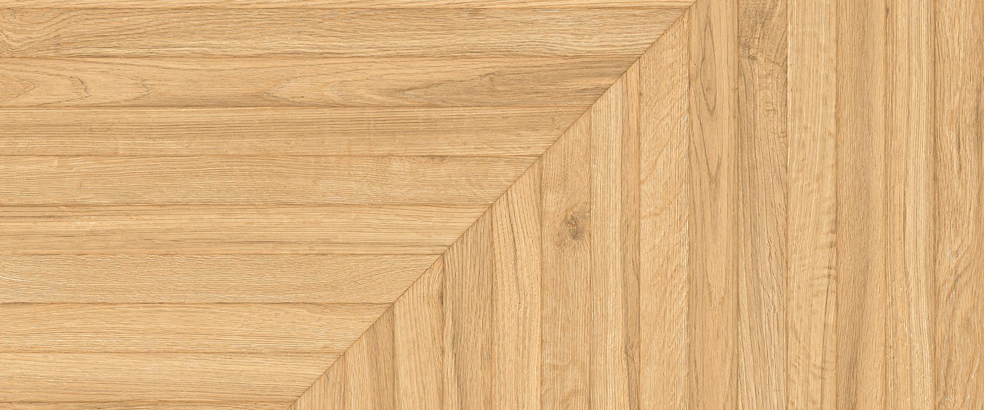 Playtangram - Pure Oak