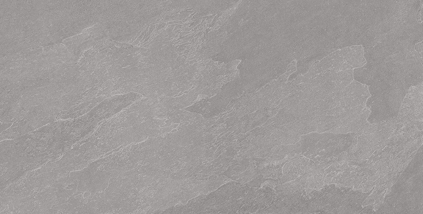 Grey Collection Nordika
