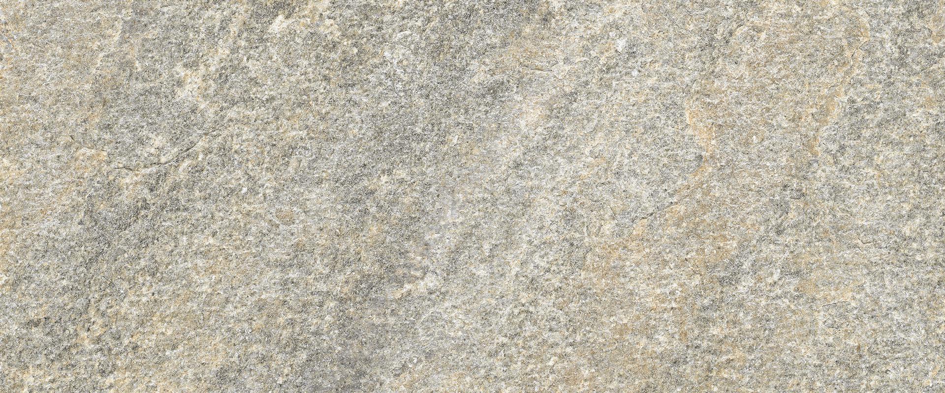 Gold Grey Collection Externa Quarzite