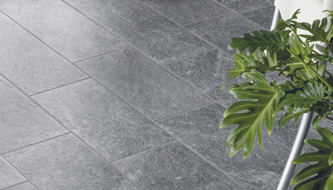 Grigio Collection Externa