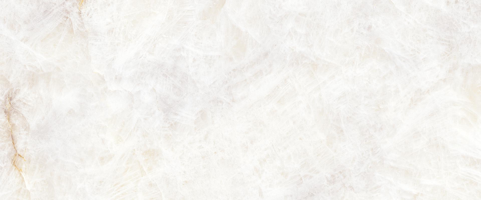 Керамогранит Crystal White Lappato 60x120 9,5мм