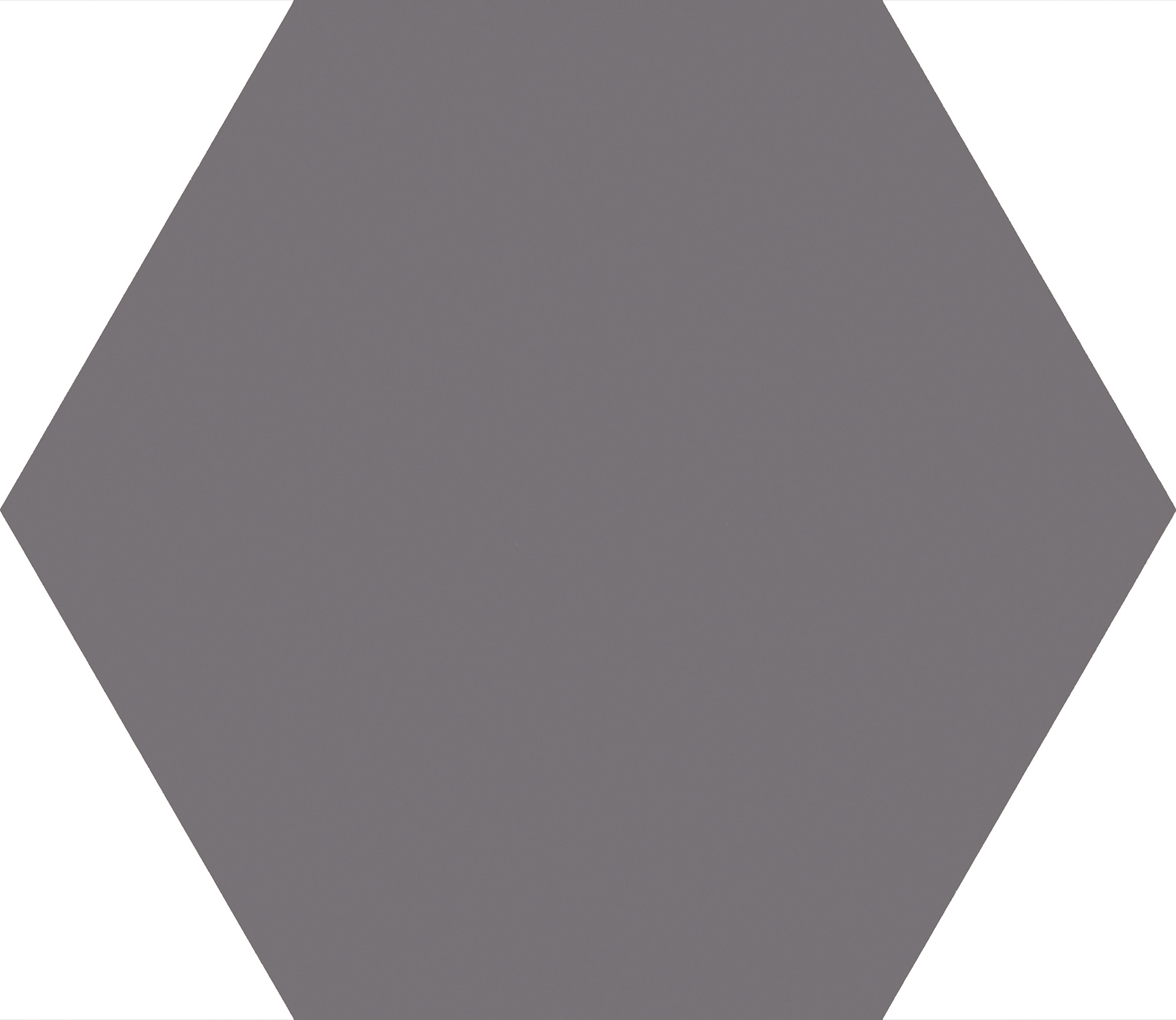 Antracite Sixty