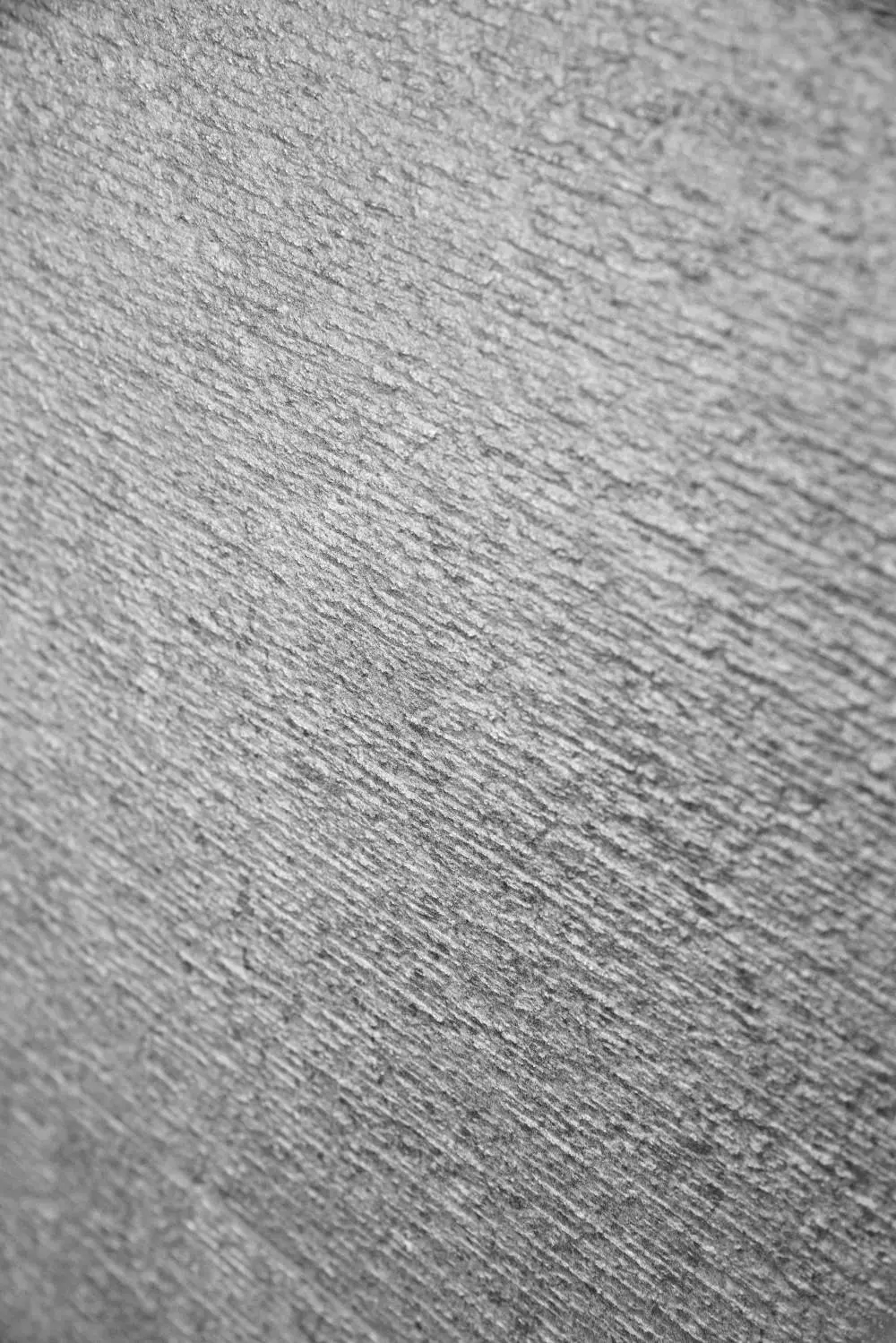 Grey by Pedra Azul