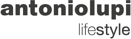Antoniolupi