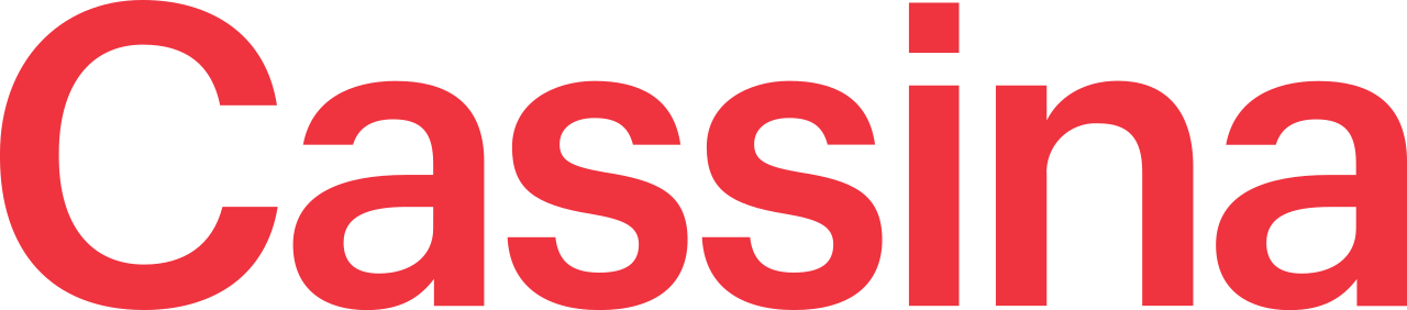 CASSINA