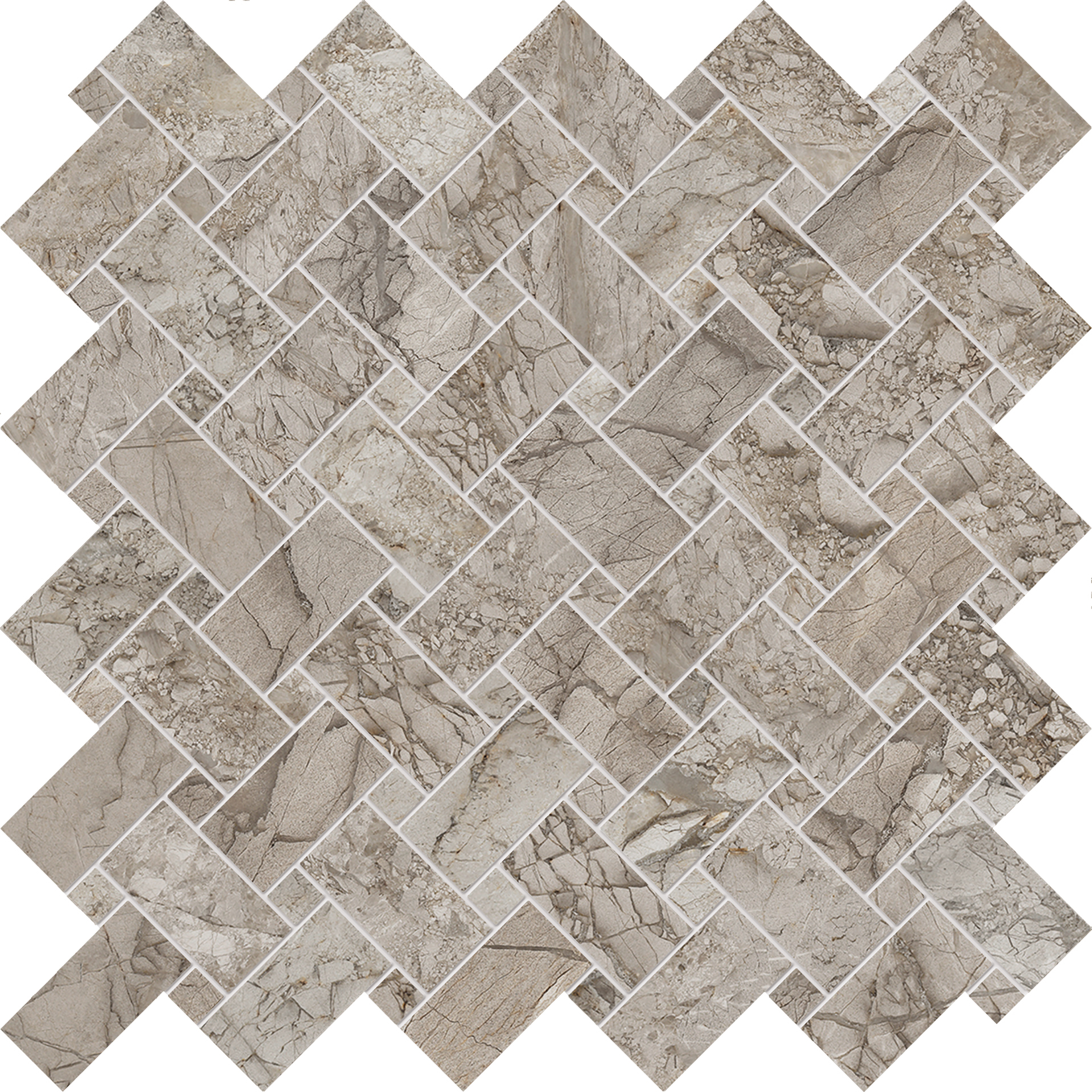 Breccia Braque