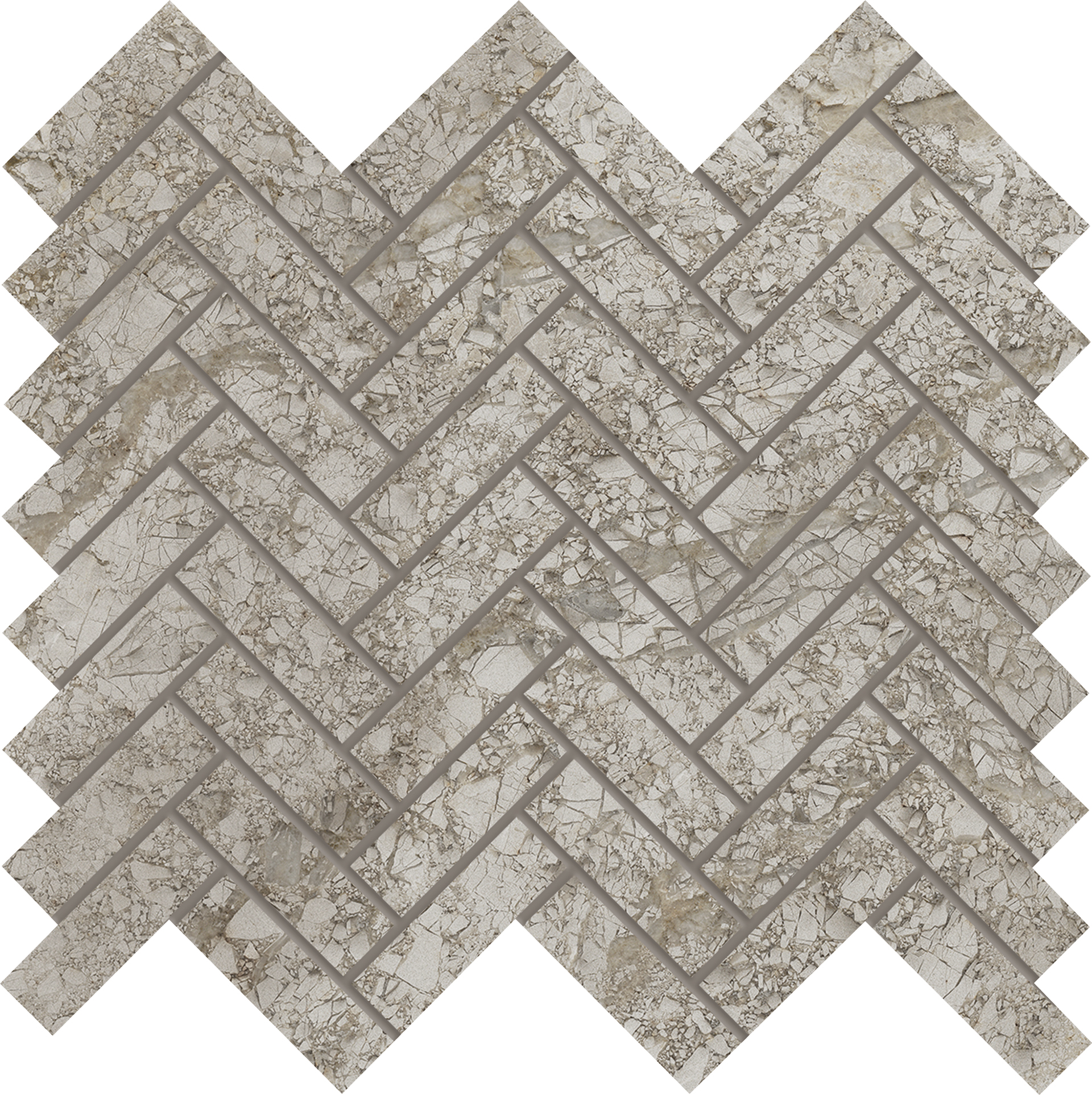Breccia Braque