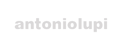 antoniolupi