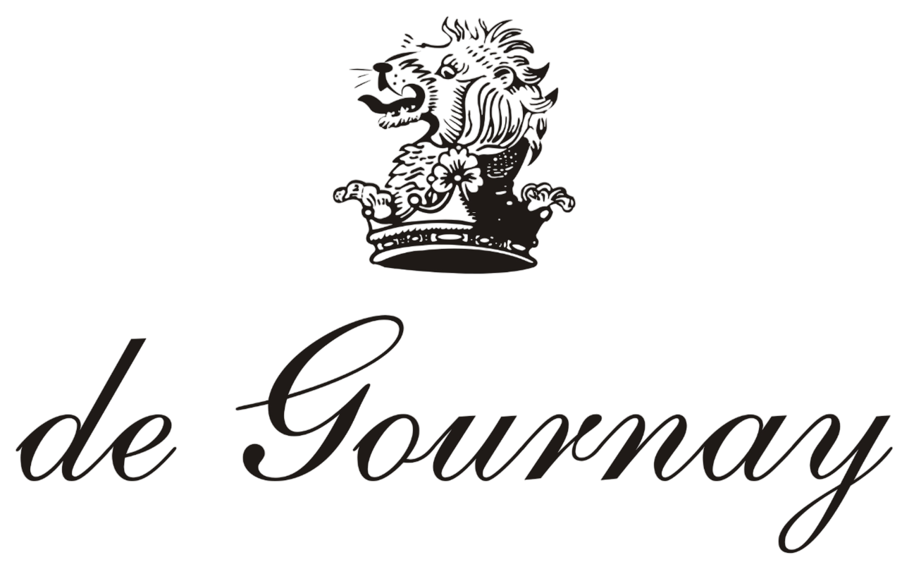 DE GOURNAY