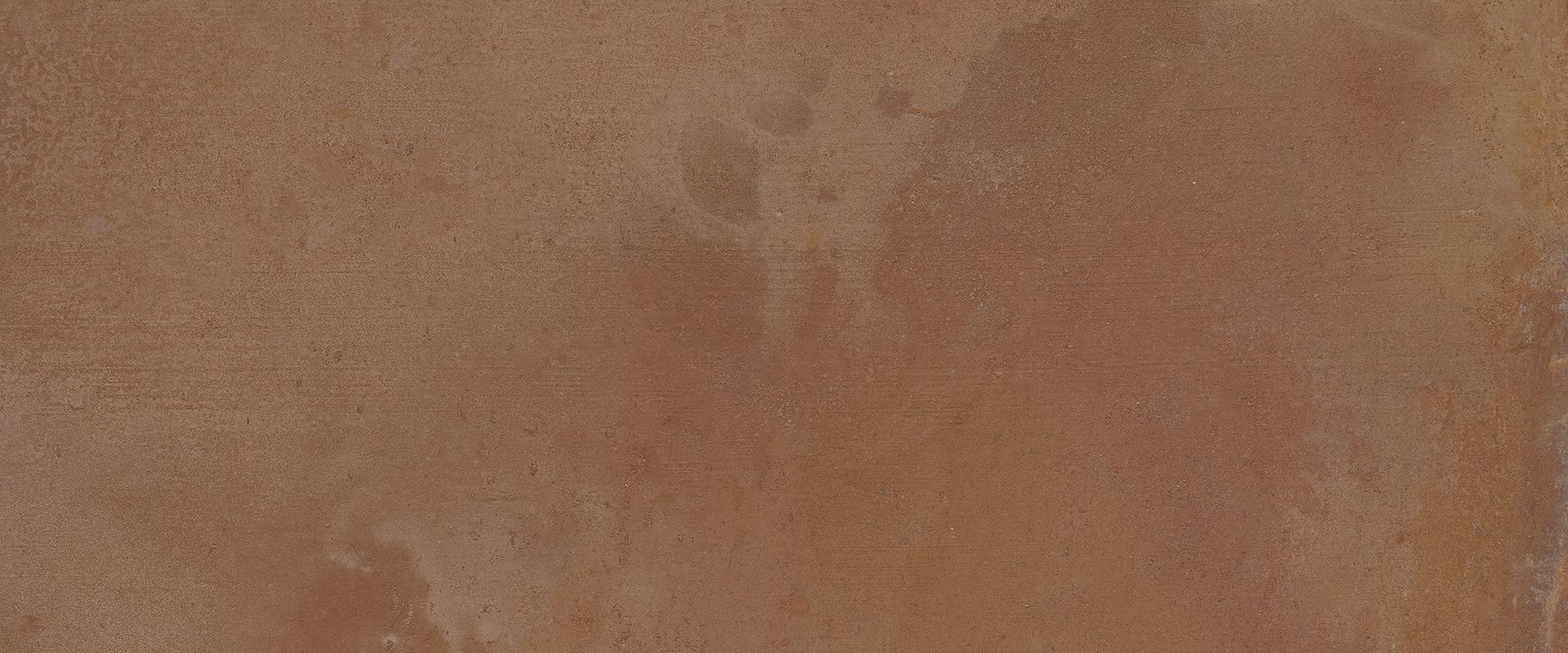 Керамогранит Terracotta 20x20 9,5мм