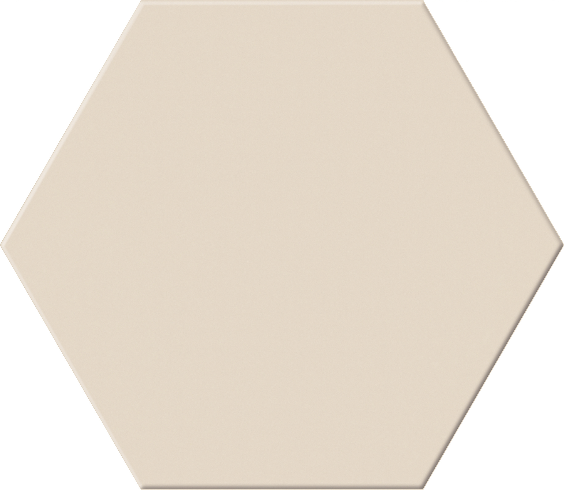 Sabbia Sixty