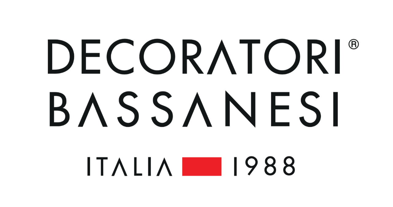 DECORATORI BASSANESI