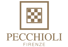 PECCHIOLI
