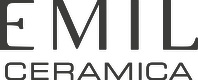Emilceramica