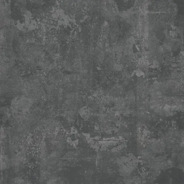 Graphite by Urbex Style