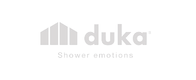 duka