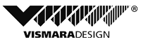 VISMARA