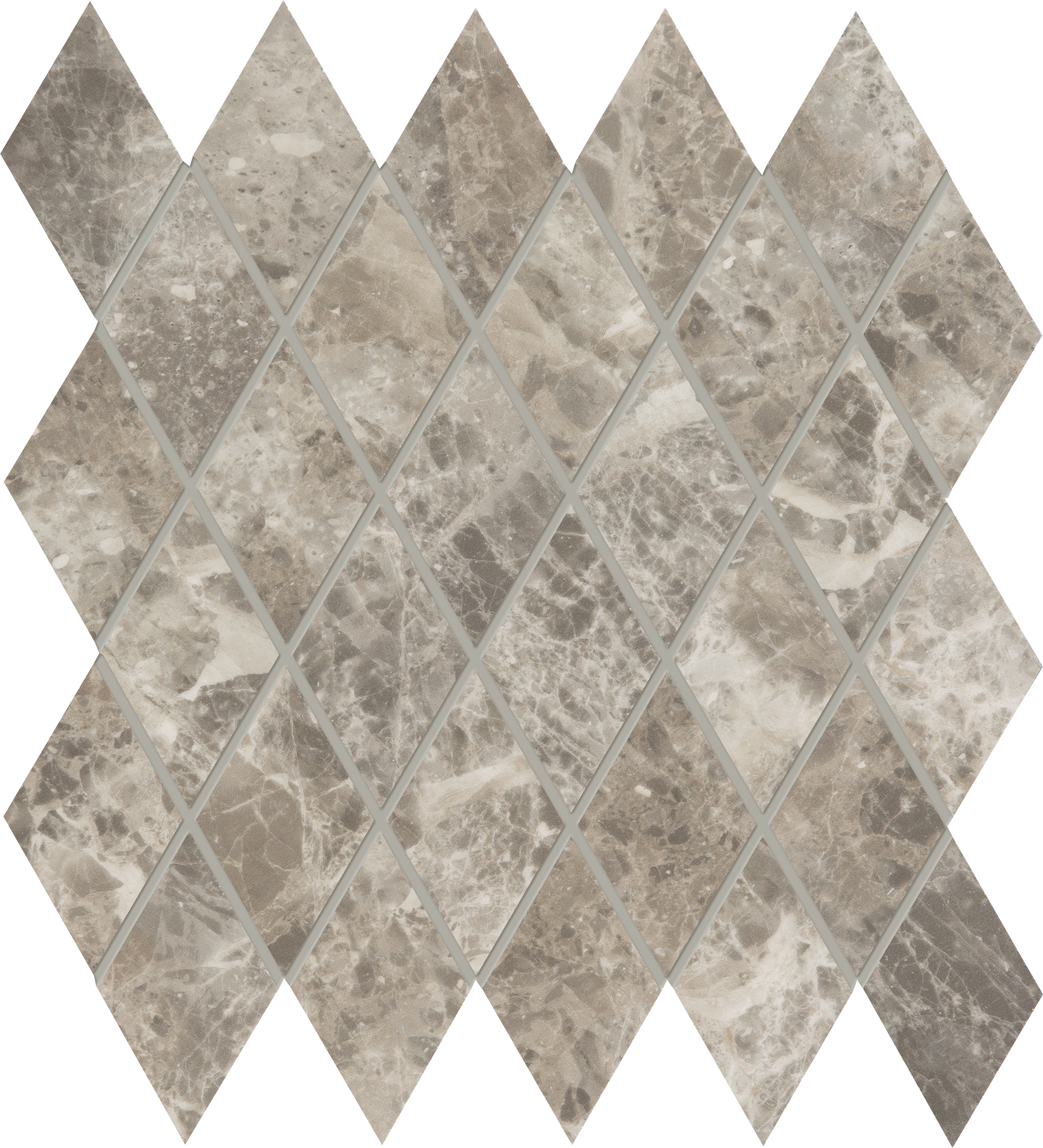 Breccia Braque