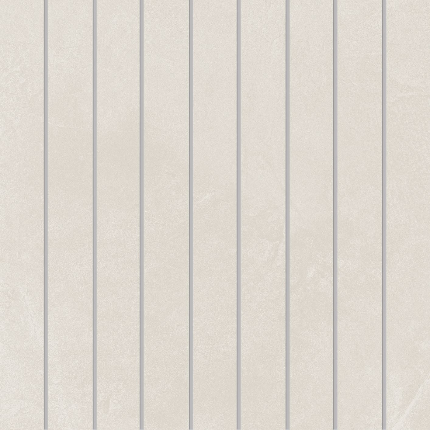 Керамогранит BIANCO NATURALE 120x120 6,5мм